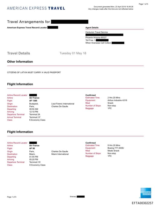 Preview of EFTA00302257