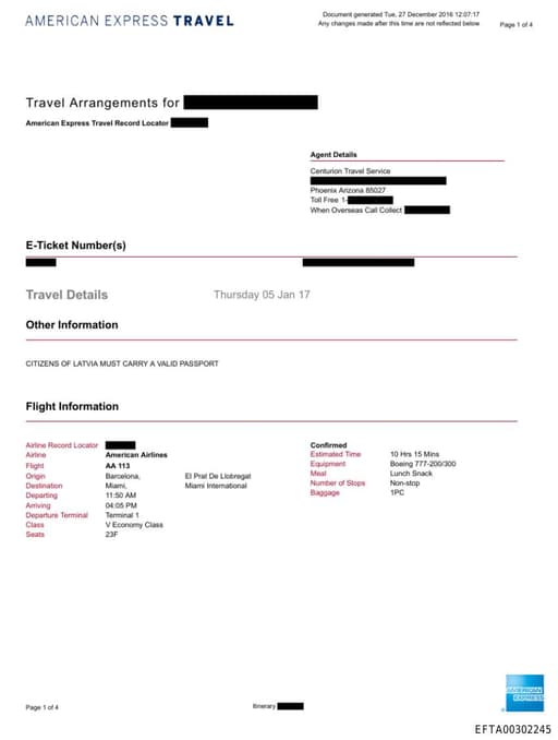 Preview of EFTA00302245