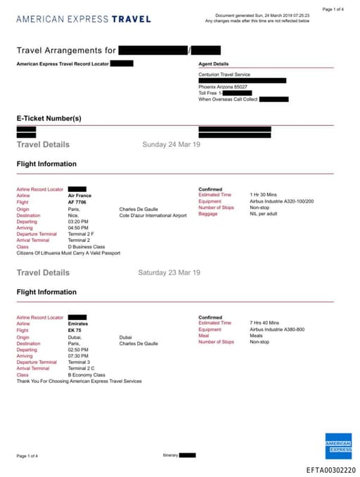 Preview of EFTA00302220