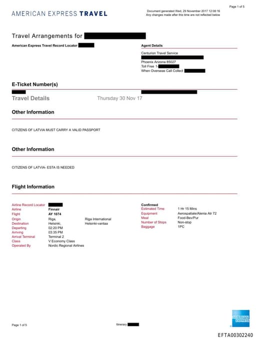 Preview of EFTA00302240