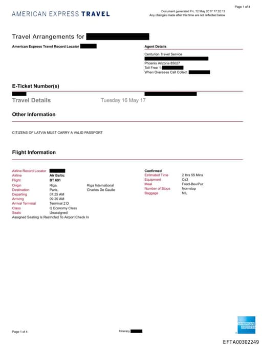 Preview of EFTA00302249