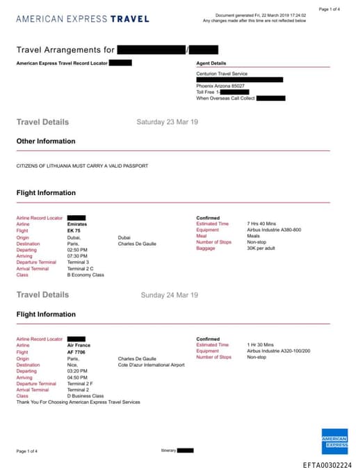 Preview of EFTA00302224