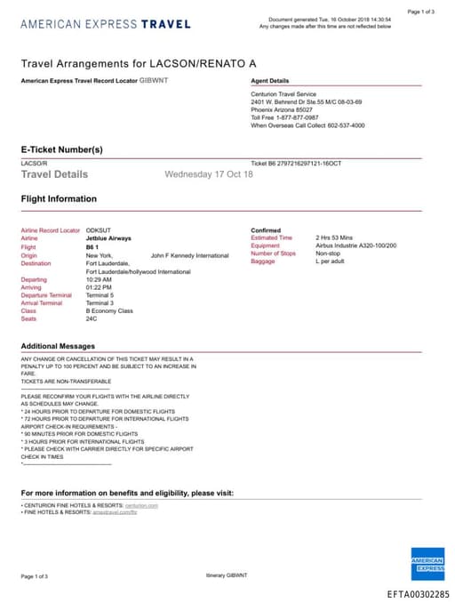 Preview of EFTA00302285