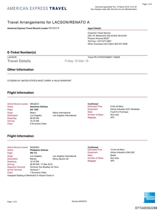 Preview of EFTA00302288