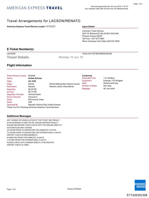 Preview of EFTA00302308