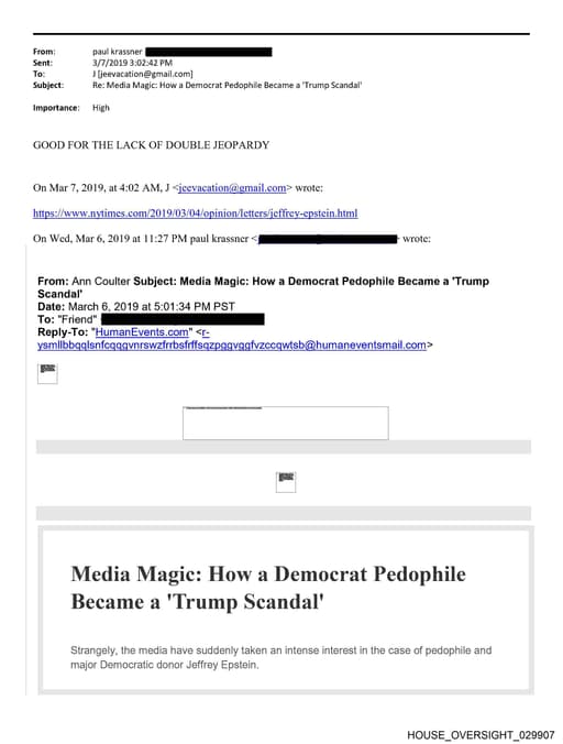 Preview of HOUSE_OVERSIGHT_029907