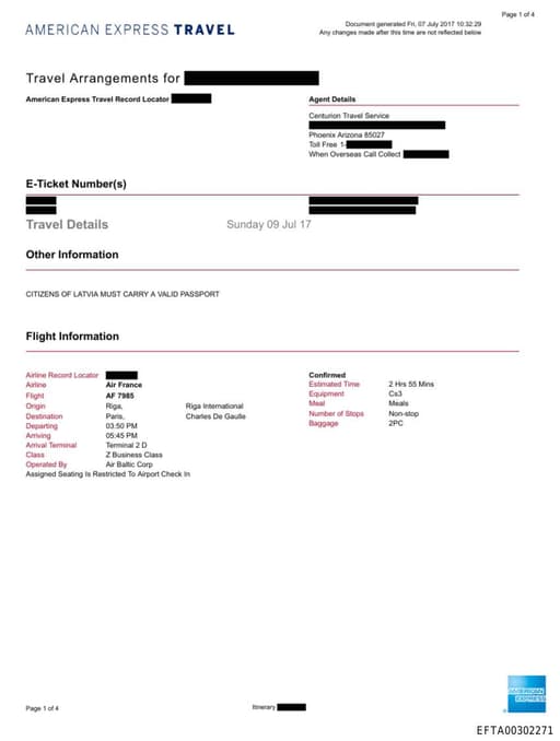 Preview of EFTA00302271