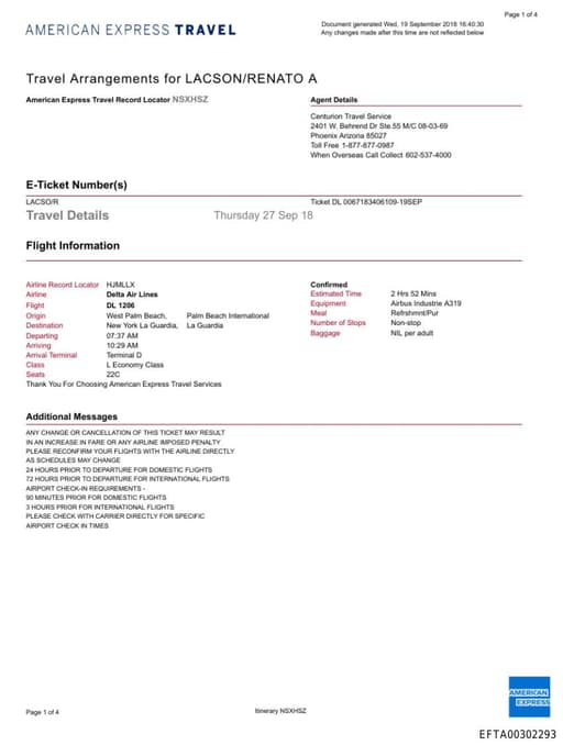 Preview of EFTA00302293