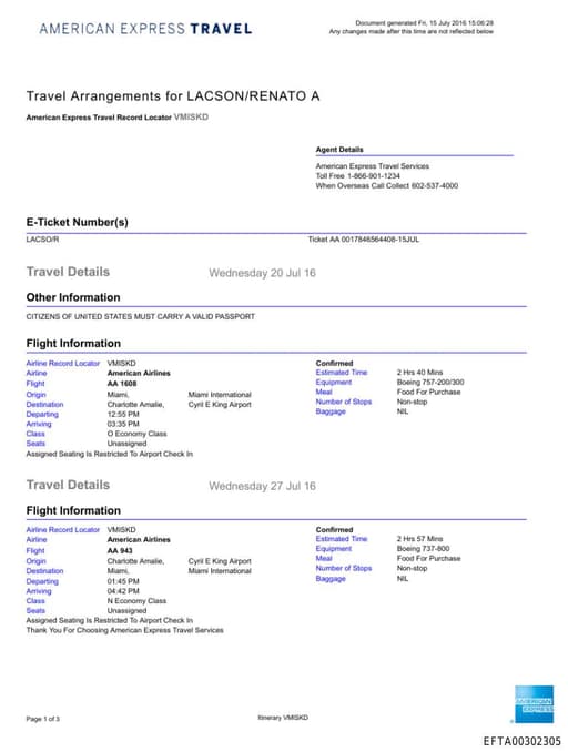 Preview of EFTA00302305