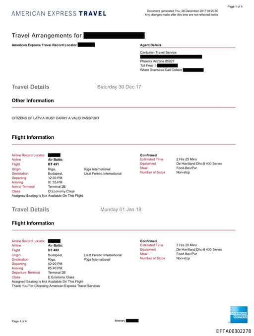 Preview of EFTA00302278