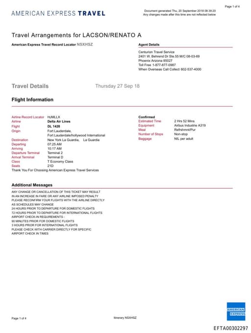 Preview of EFTA00302297