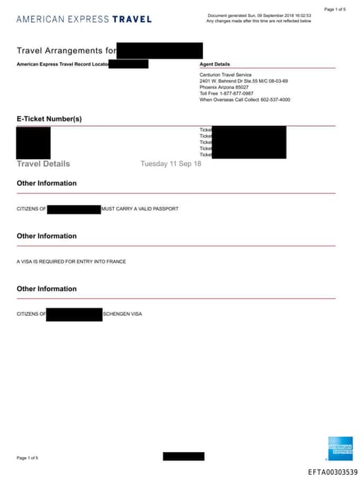 Preview of EFTA00303539