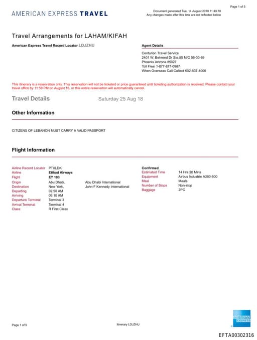 Preview of EFTA00302316