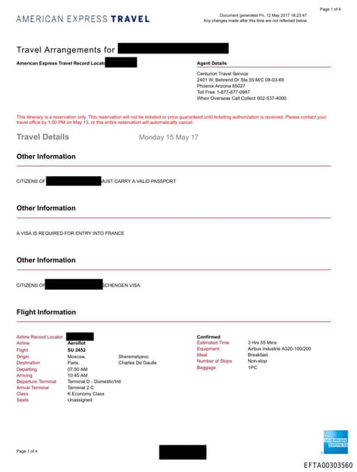 Preview of EFTA00303560