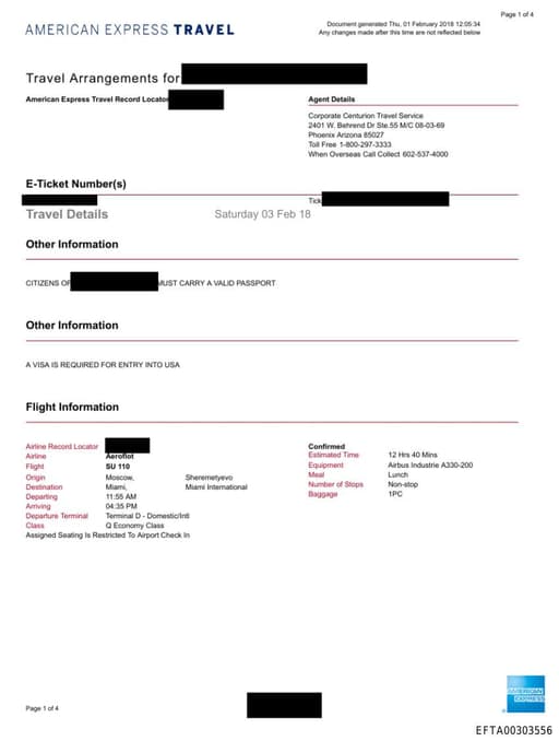 Preview of EFTA00303556