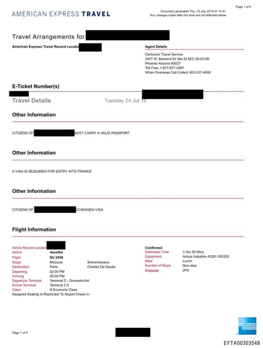 Preview of EFTA00303548