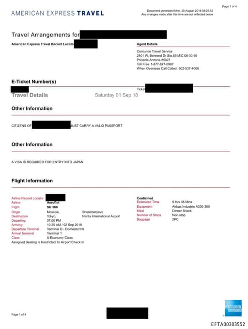 Preview of EFTA00303552