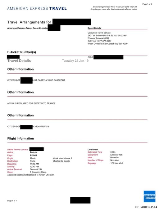 Preview of EFTA00303544