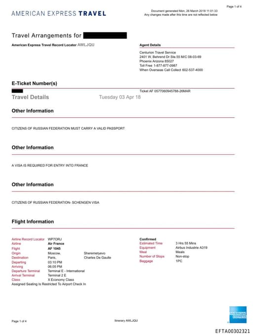 Preview of EFTA00302321