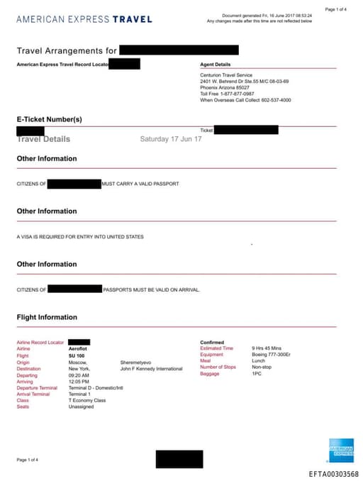 Preview of EFTA00303568