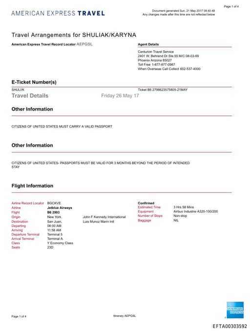 Preview of EFTA00303592