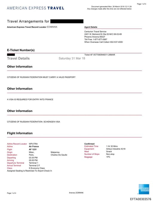 Preview of EFTA00303576