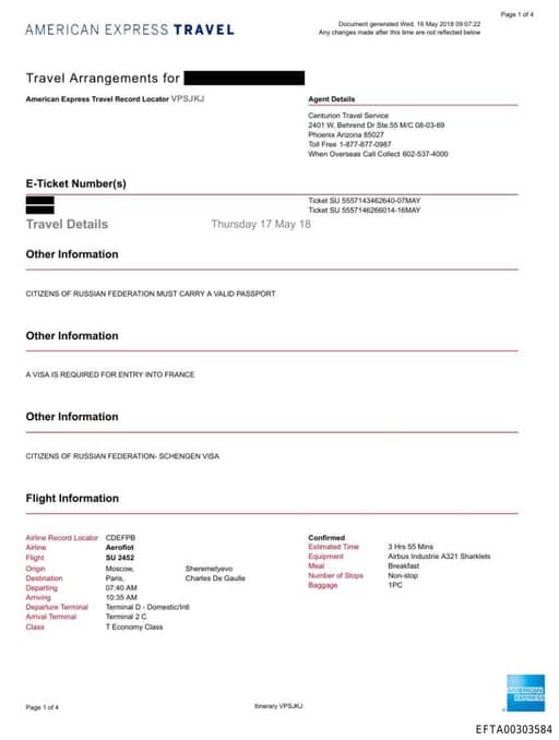 Preview of EFTA00303584