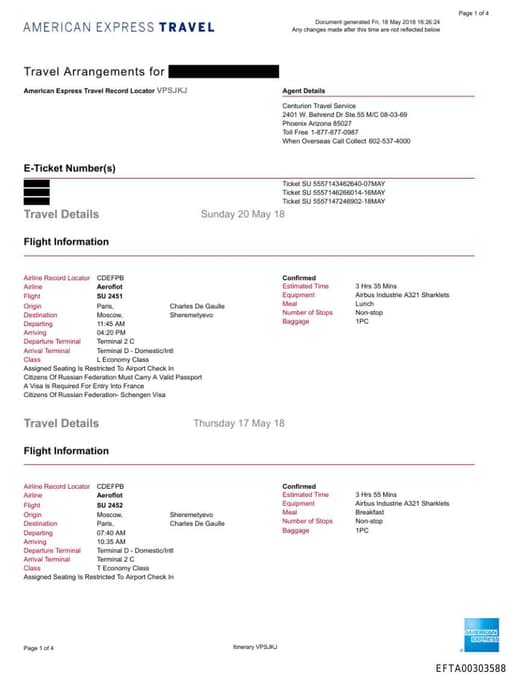 Preview of EFTA00303588