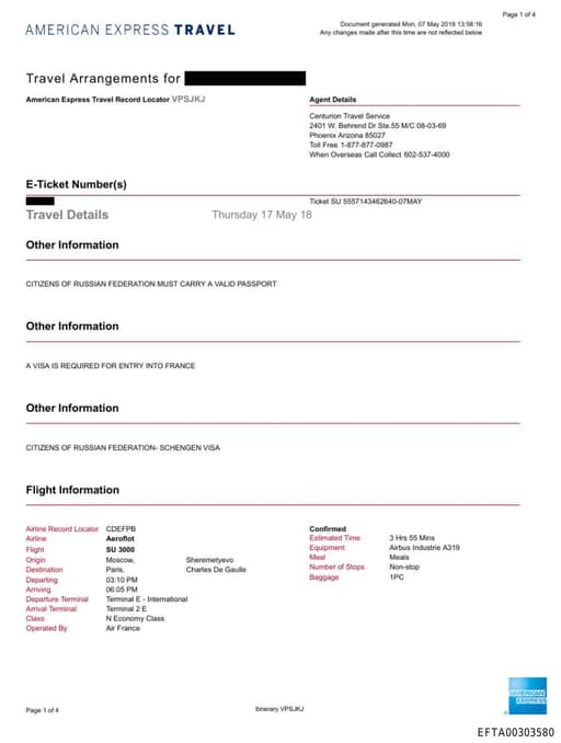 Preview of EFTA00303580