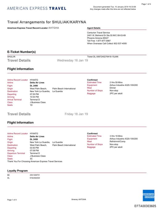 Preview of EFTA00303605