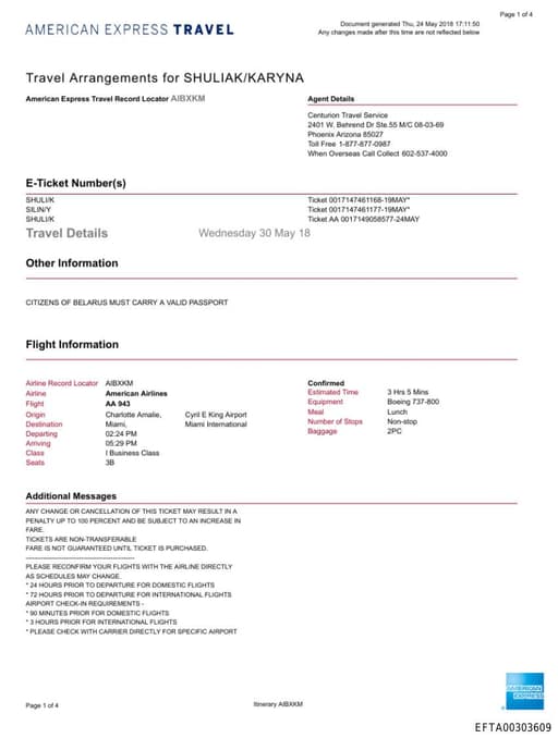 Preview of EFTA00303609