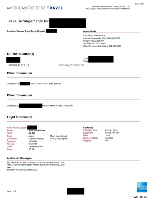 Preview of EFTA00303613