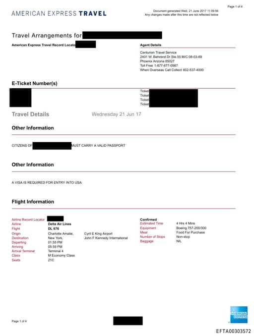 Preview of EFTA00303572