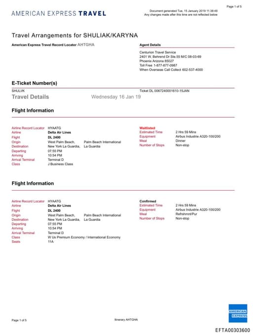 Preview of EFTA00303600