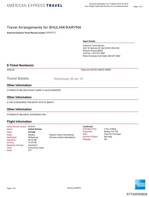 Preview of EFTA00303626