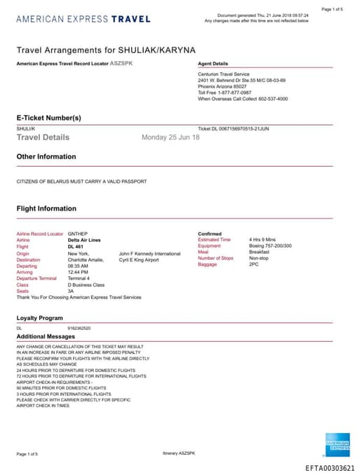 Preview of EFTA00303621