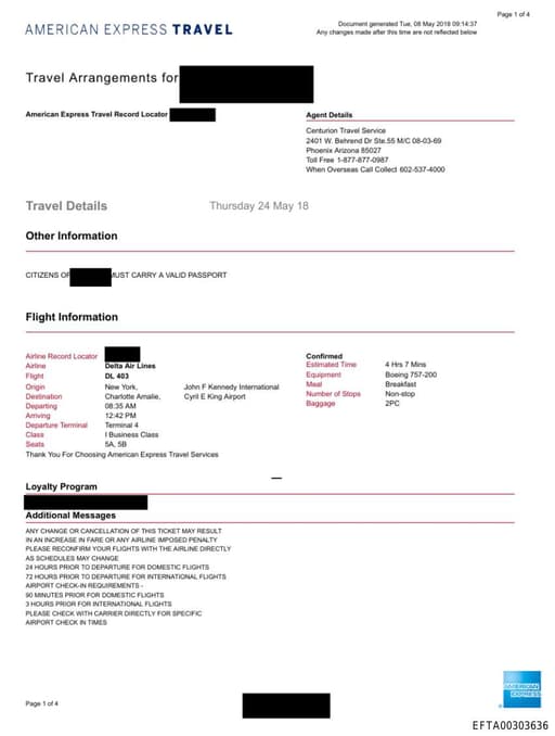 Preview of EFTA00303636