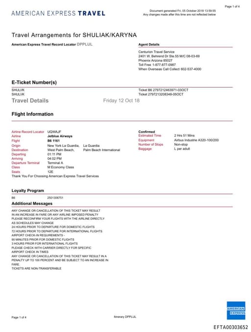 Preview of EFTA00303652