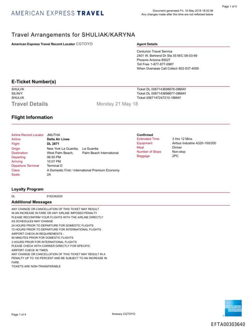 Preview of EFTA00303640