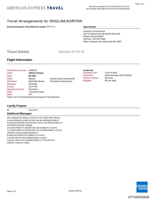 Preview of EFTA00303656