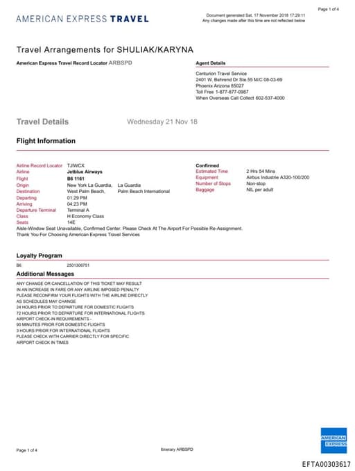 Preview of EFTA00303617