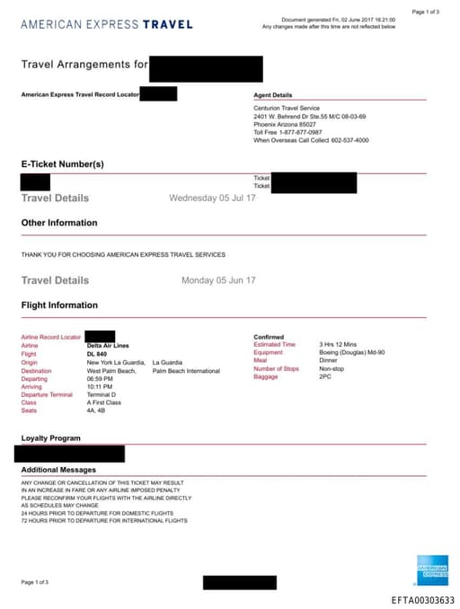 Preview of EFTA00303633