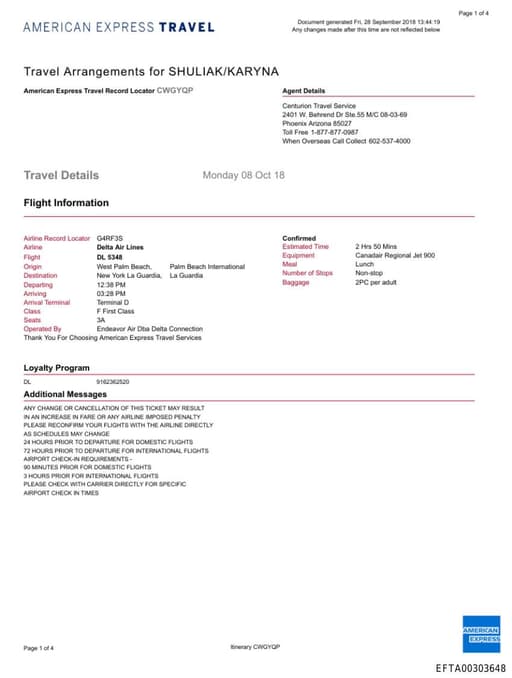 Preview of EFTA00303648