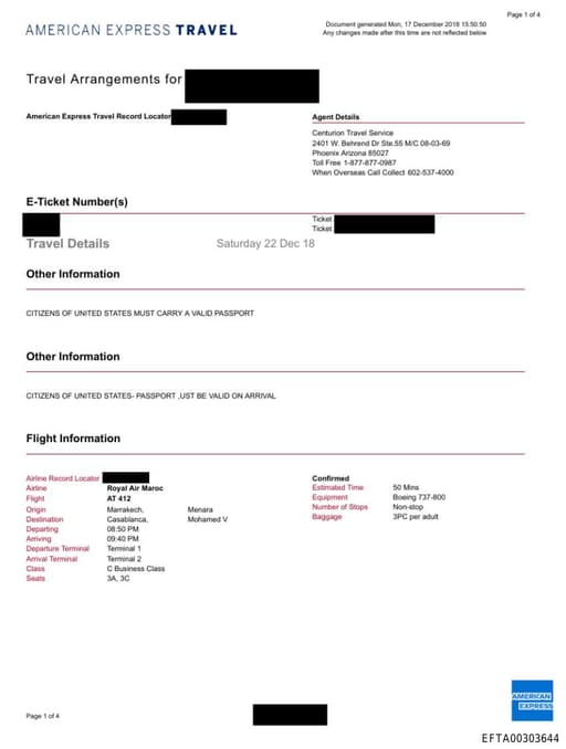 Preview of EFTA00303644