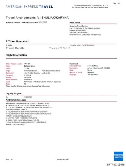 Preview of EFTA00303679