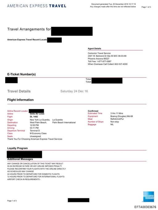 Preview of EFTA00303676