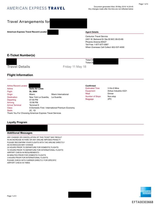 Preview of EFTA00303668