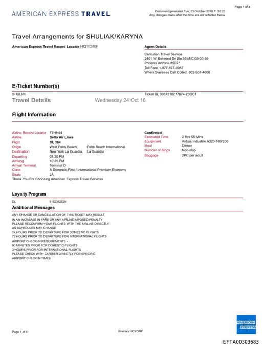 Preview of EFTA00303683