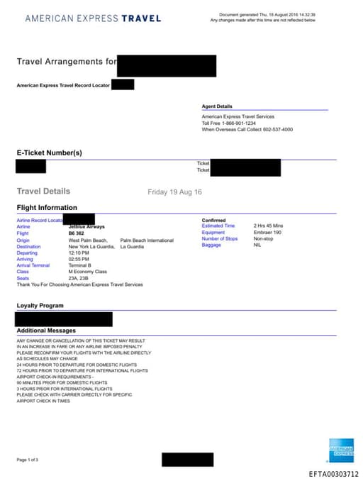 Preview of EFTA00303712