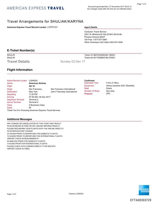 Preview of EFTA00303729